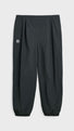 Hringbraut Track Pants