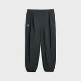 Hringbraut Track Pants