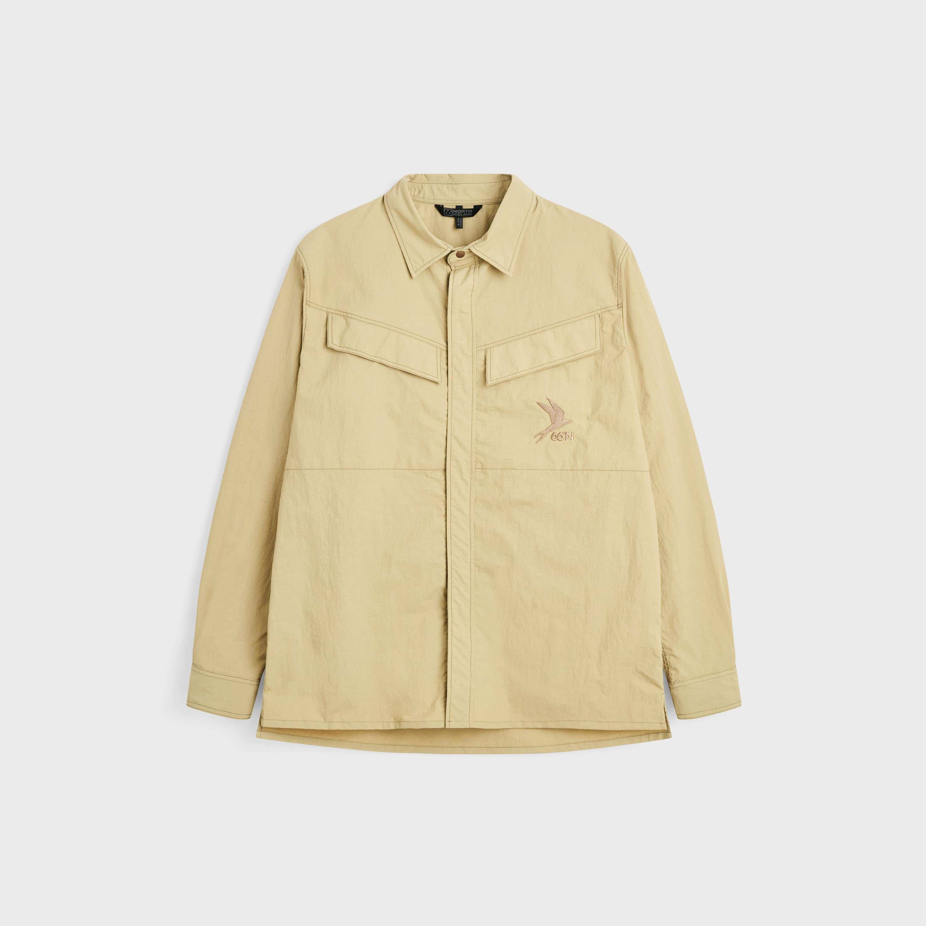 Kría Brown Birch Bolete