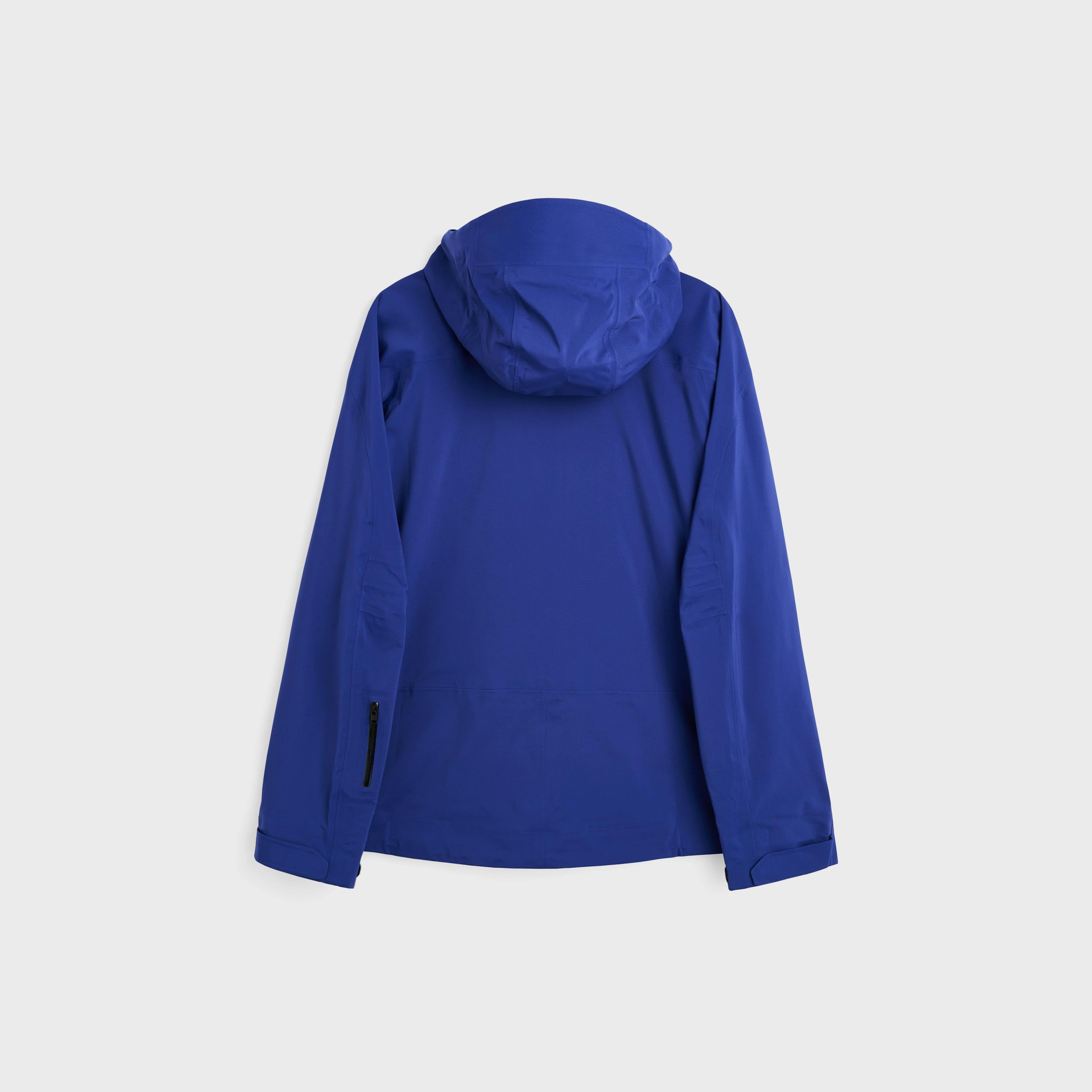 Snæfell Bright Eventide