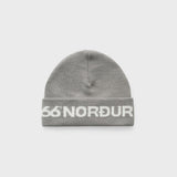 66°Norður