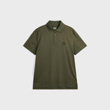 66°North Dark Glacial Clay