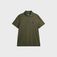 66°North Dark Glacial Clay