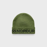66°Norður