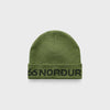 66°Norður