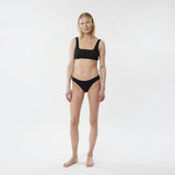 Reykjadalur Bikini Top