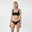 Reykjadalur Bikini Top