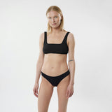 Reykjadalur Bikini Top