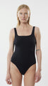 Reykjadalur Swimsuit