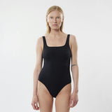 Reykjadalur Swimsuit