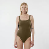 Reykjadalur Swimsuit