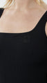 Reykjadalur Swimsuit