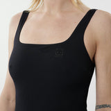 Reykjadalur Swimsuit