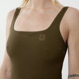 Reykjadalur Swimsuit