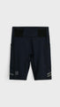 Helgafell Black