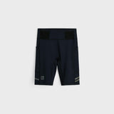 Helgafell Black