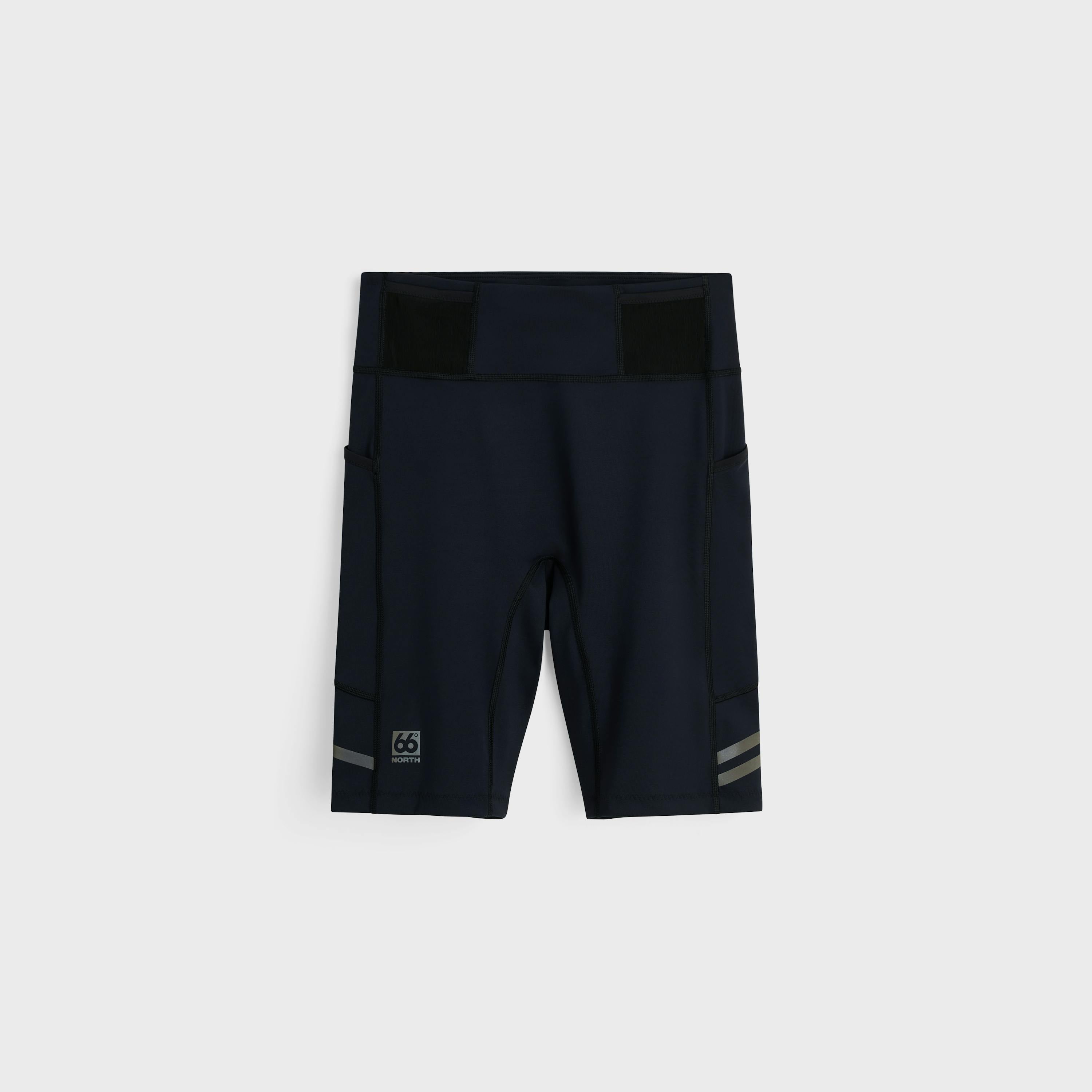 Helgafell Black