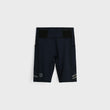 Helgafell Black