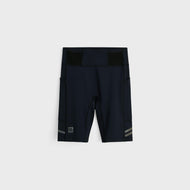Helgafell Black