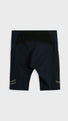 Helgafell Black