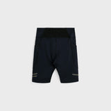 Helgafell Black