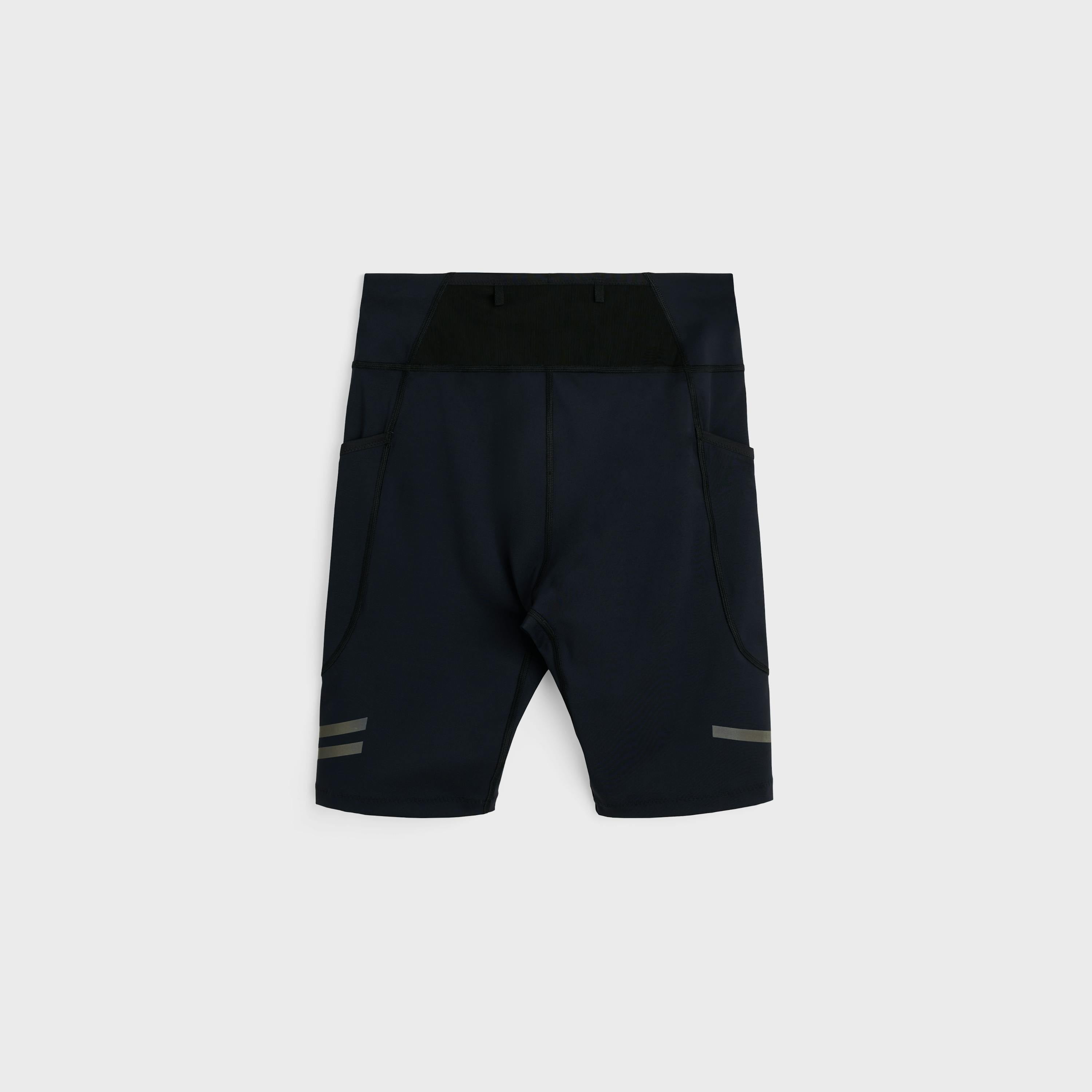 Helgafell Black