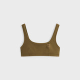 Reykjadalur Light Wren