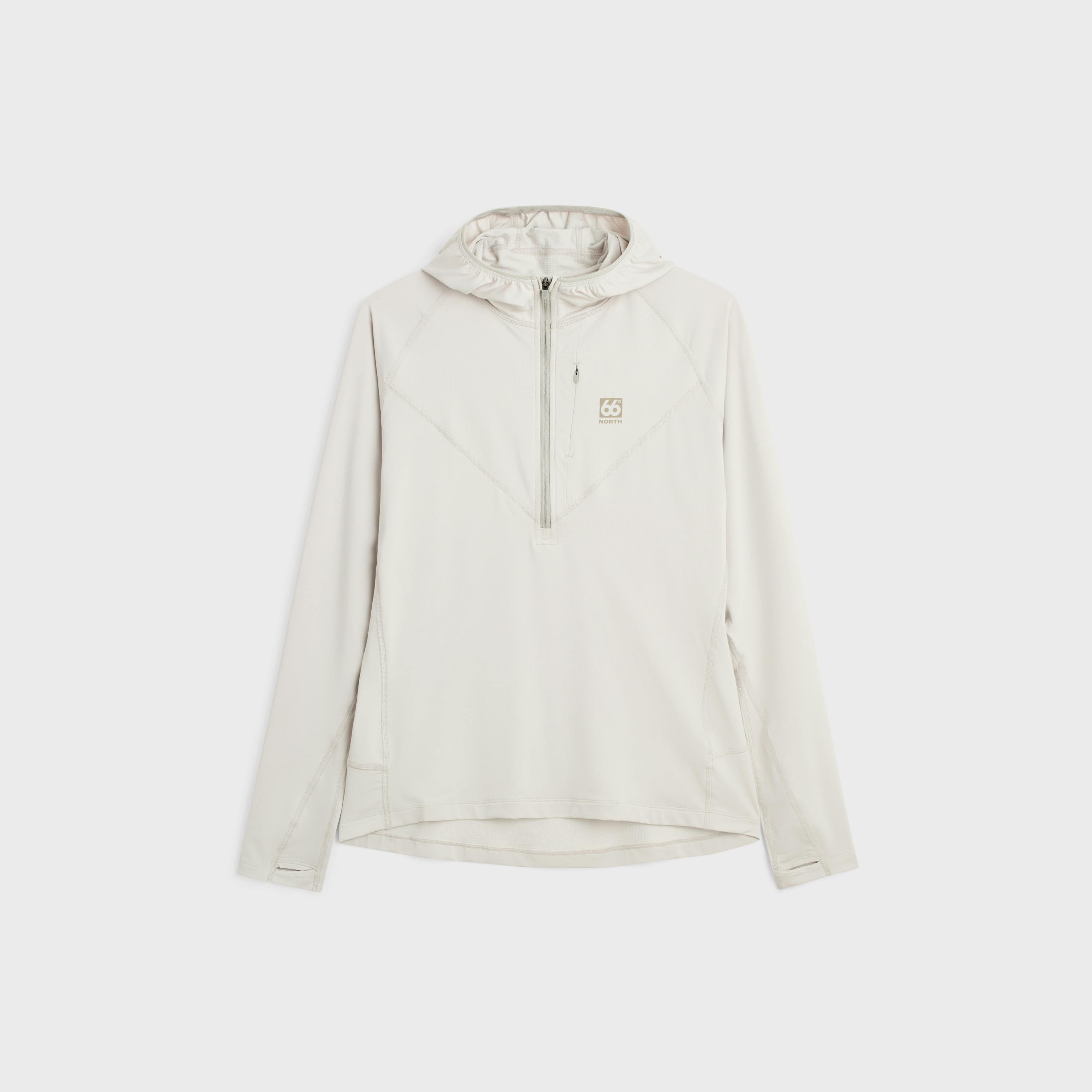 Ljósufjöll Dark Stone