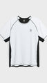 Helgafell White