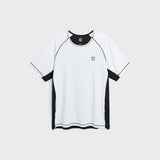 Helgafell White