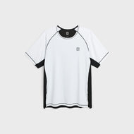 Helgafell White