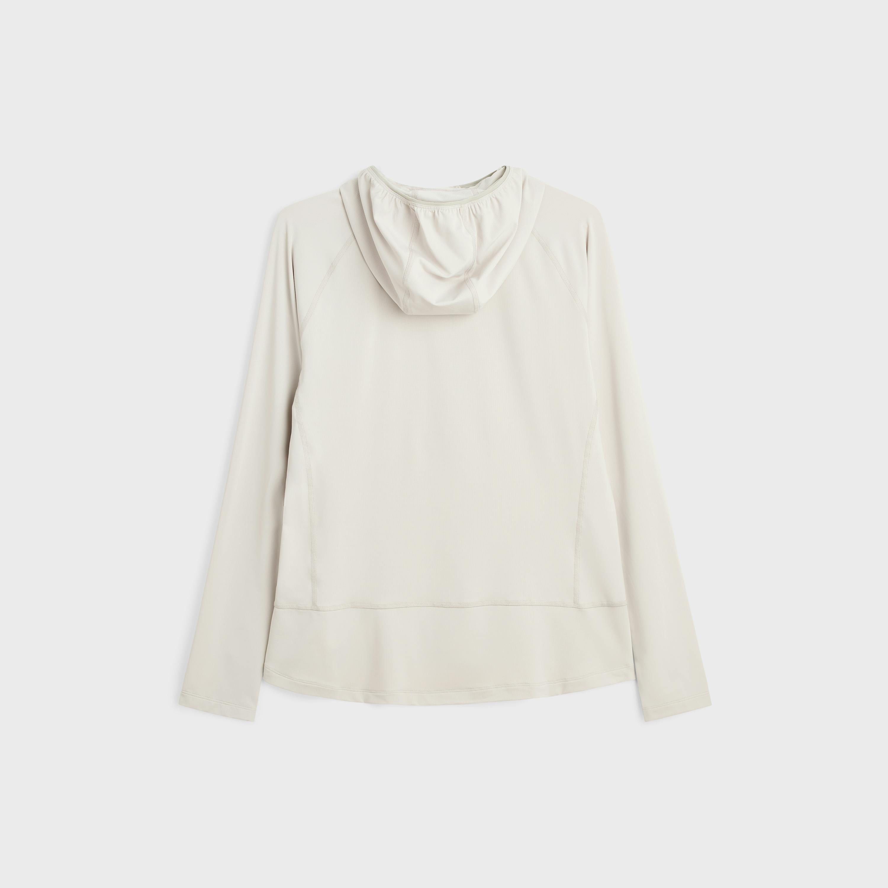 Ljósufjöll Dark Stone