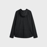 Ljósufjöll Black