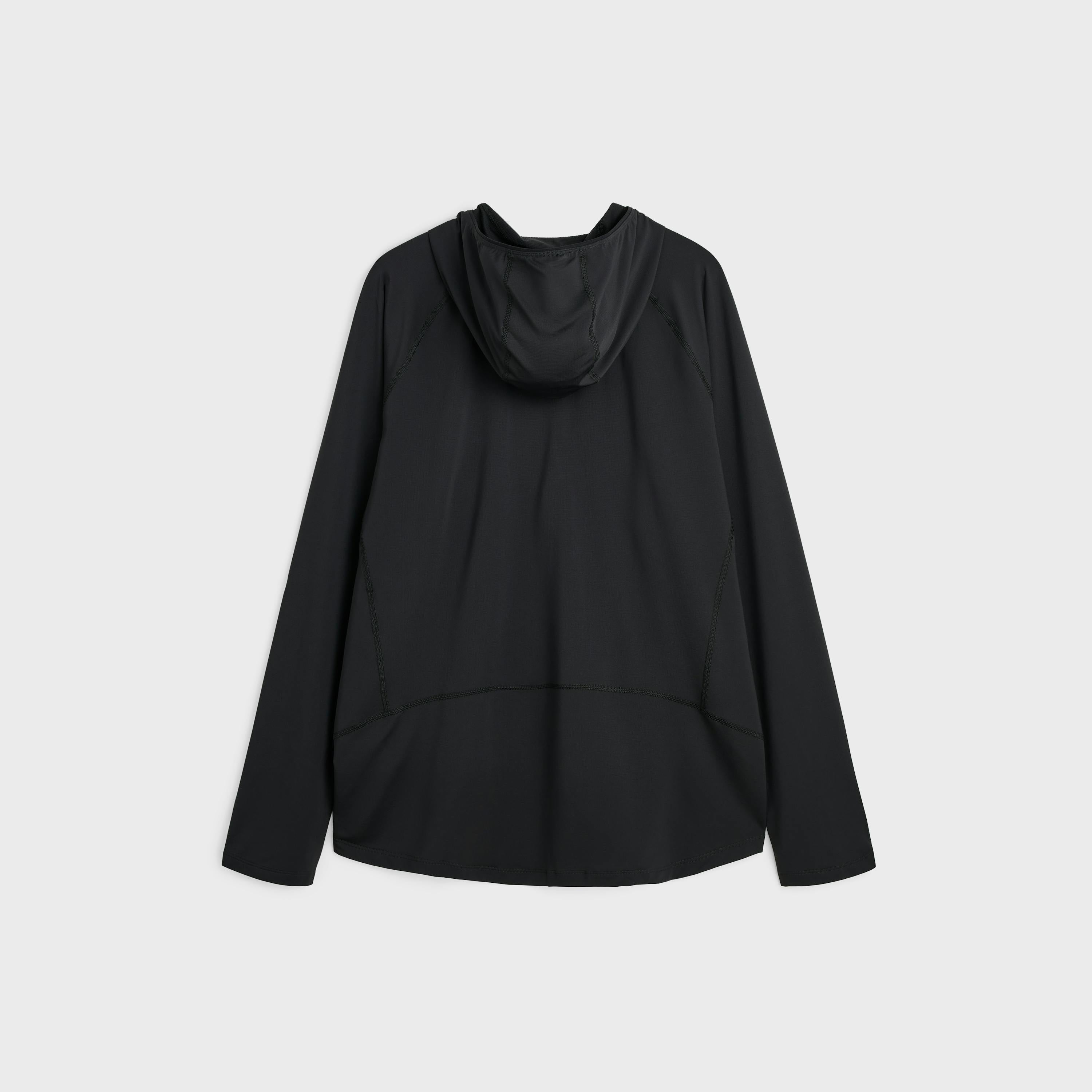 Ljósufjöll Black