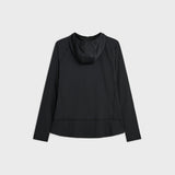 Ljósufjöll Black