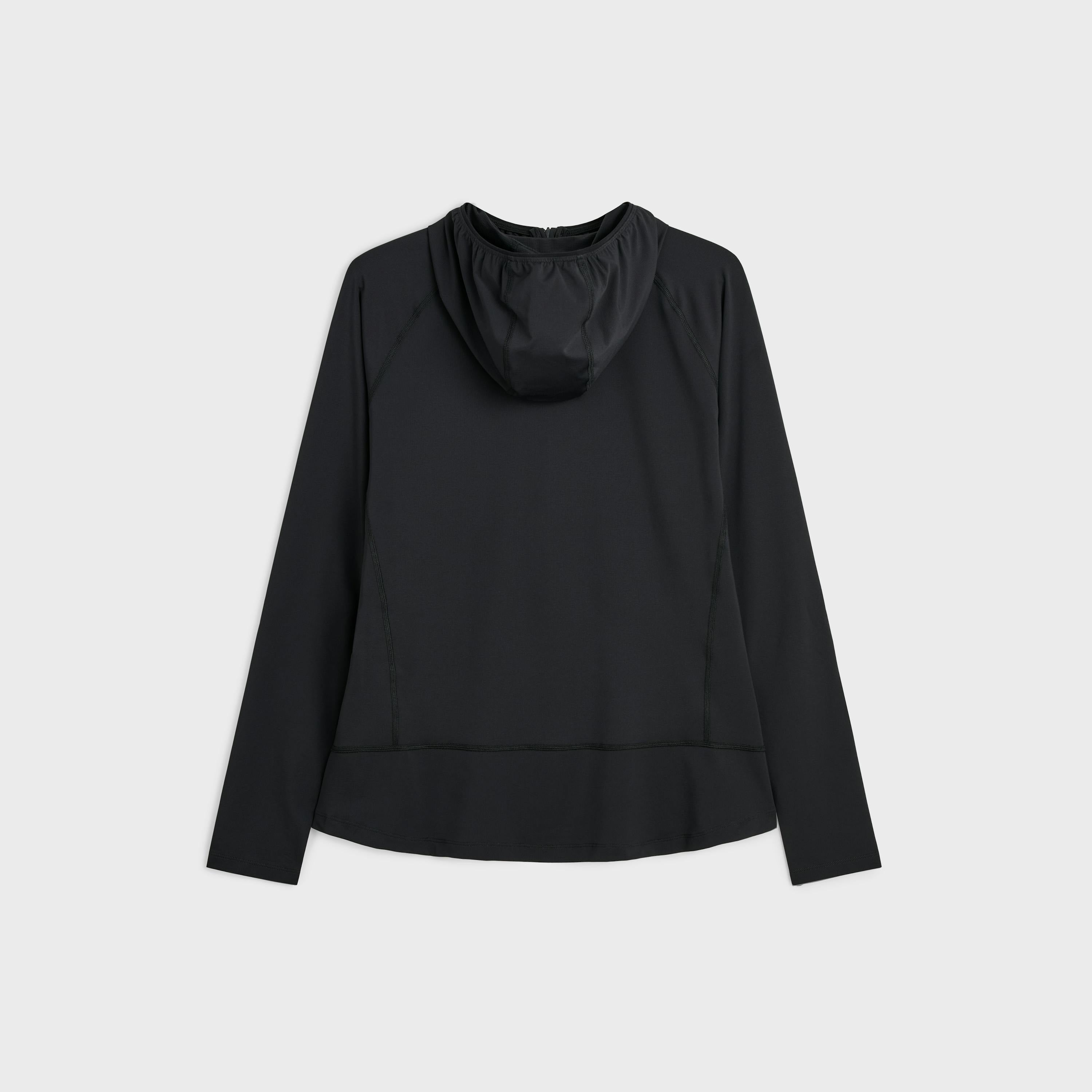 Ljósufjöll Black