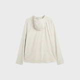 Ljósufjöll Dark Stone