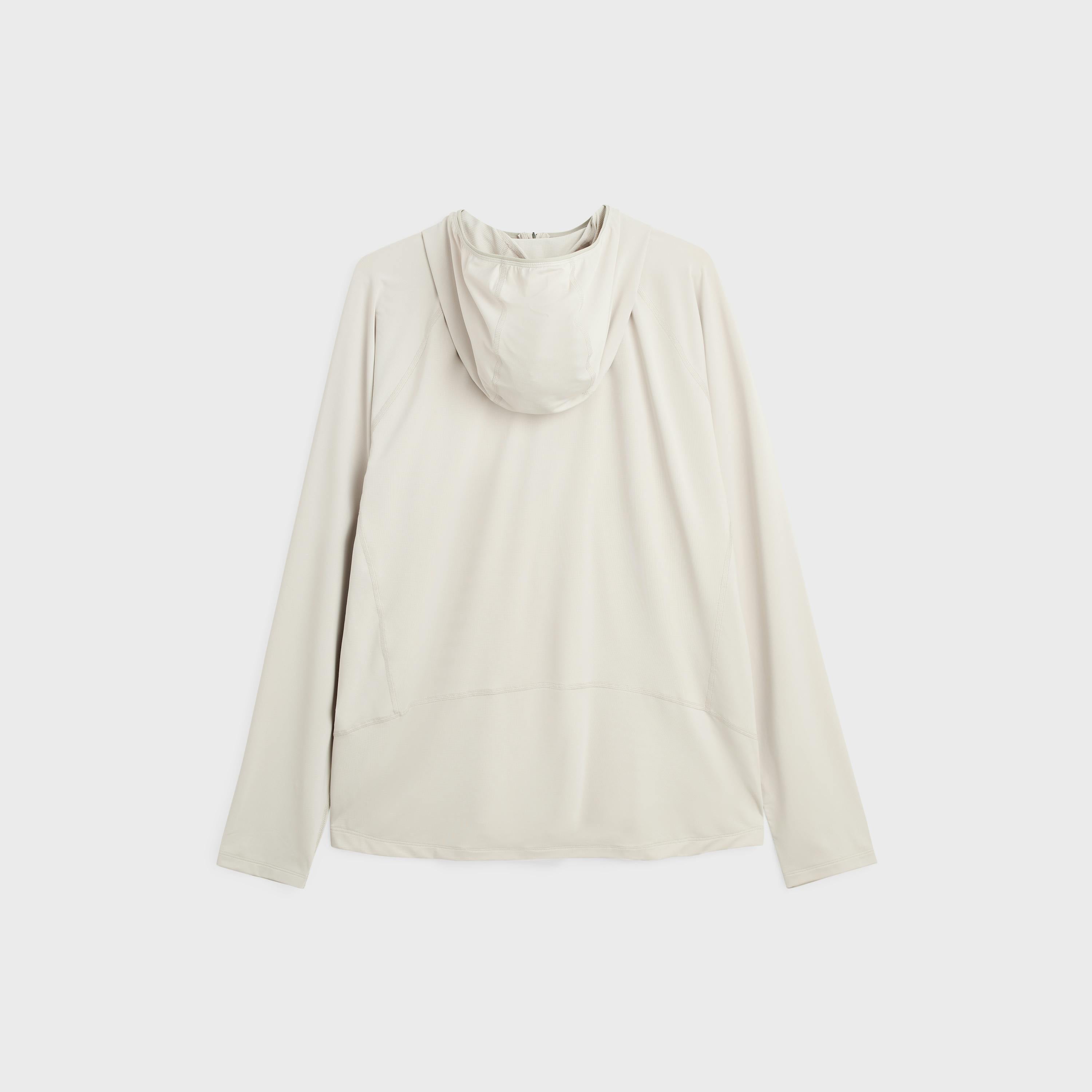 Ljósufjöll Dark Stone