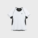 Helgafell White