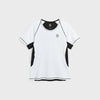 Helgafell White