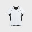 Helgafell White