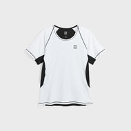 Helgafell White