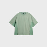 Kría Rainforest Green