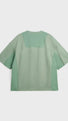 Kría Rainforest Green