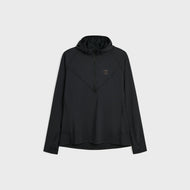 Ljósufjöll Black