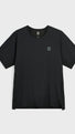Helgafell Black