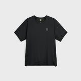 Helgafell Black