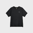 Helgafell Black
