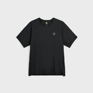 Helgafell Black