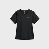 Helgafell Black